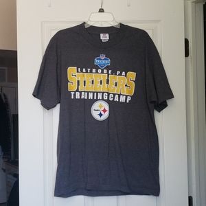 Steelers Tshirt